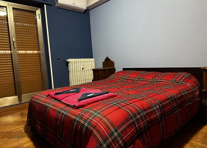 Sleep With The Angels In The Eternal Apartamento
